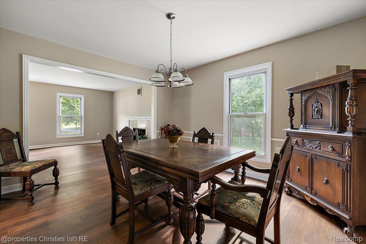 4069 Harbor Vista Drive