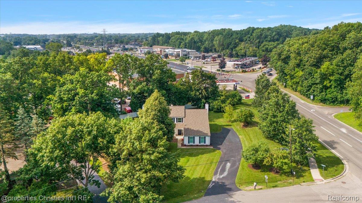 4069 Harbor Vista Drive