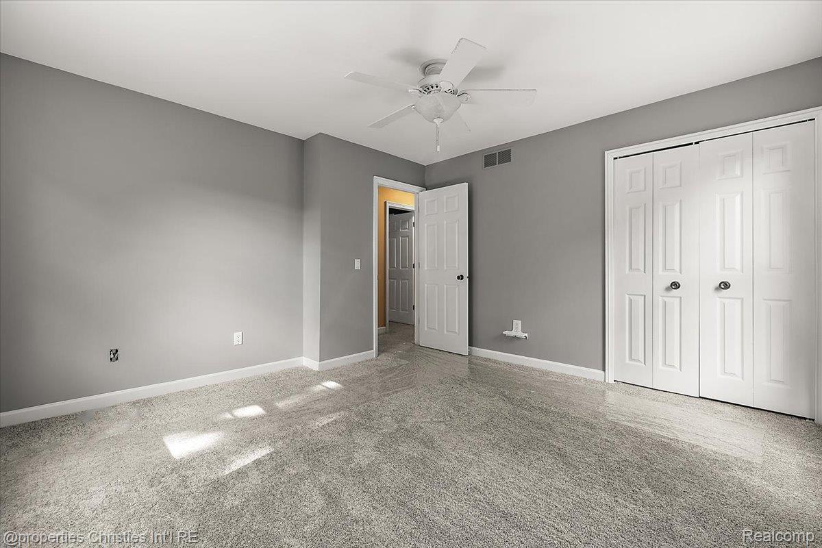 4069 Harbor Vista Drive