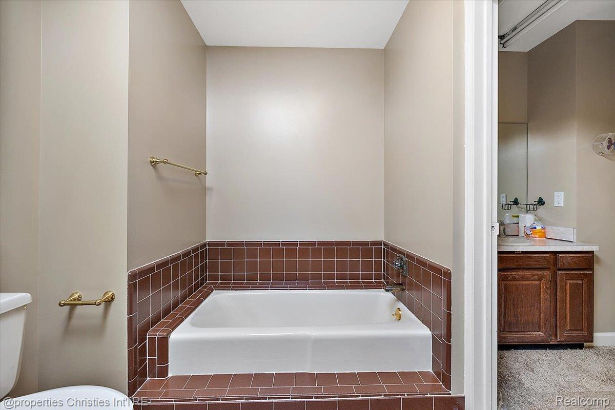 4069 Harbor Vista Drive