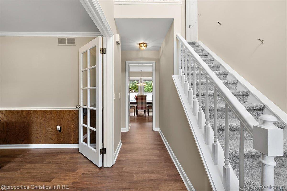 4069 Harbor Vista Drive