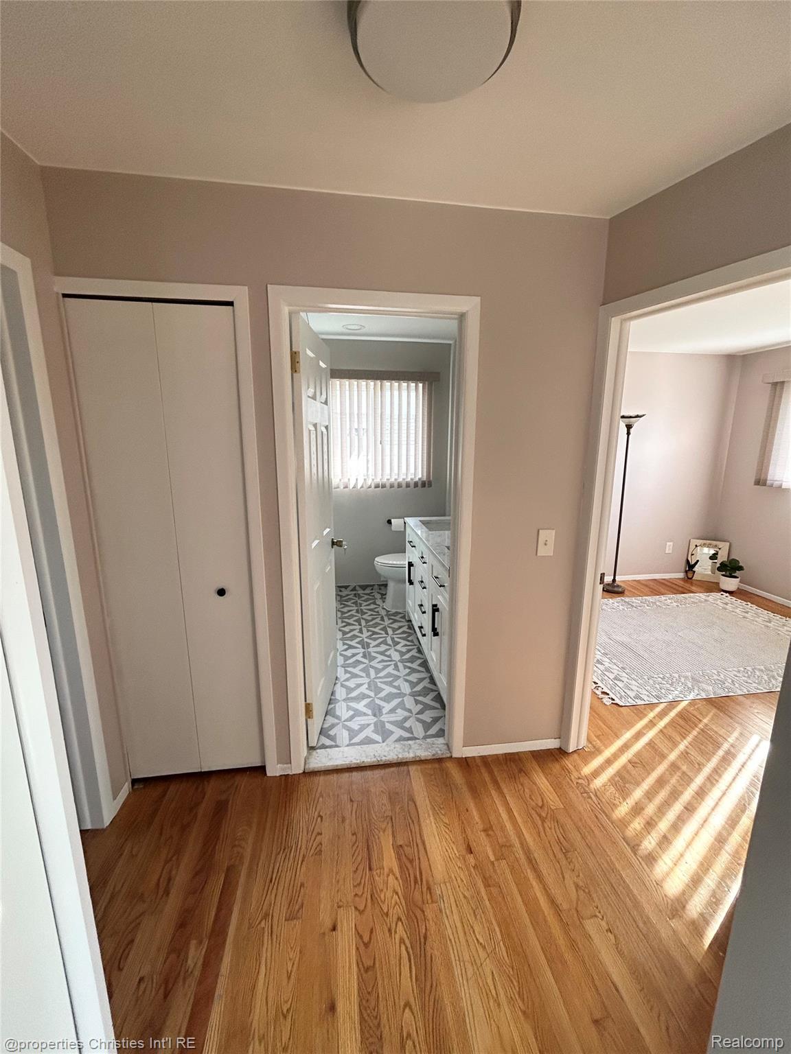 12376 CANTERBURY Drive