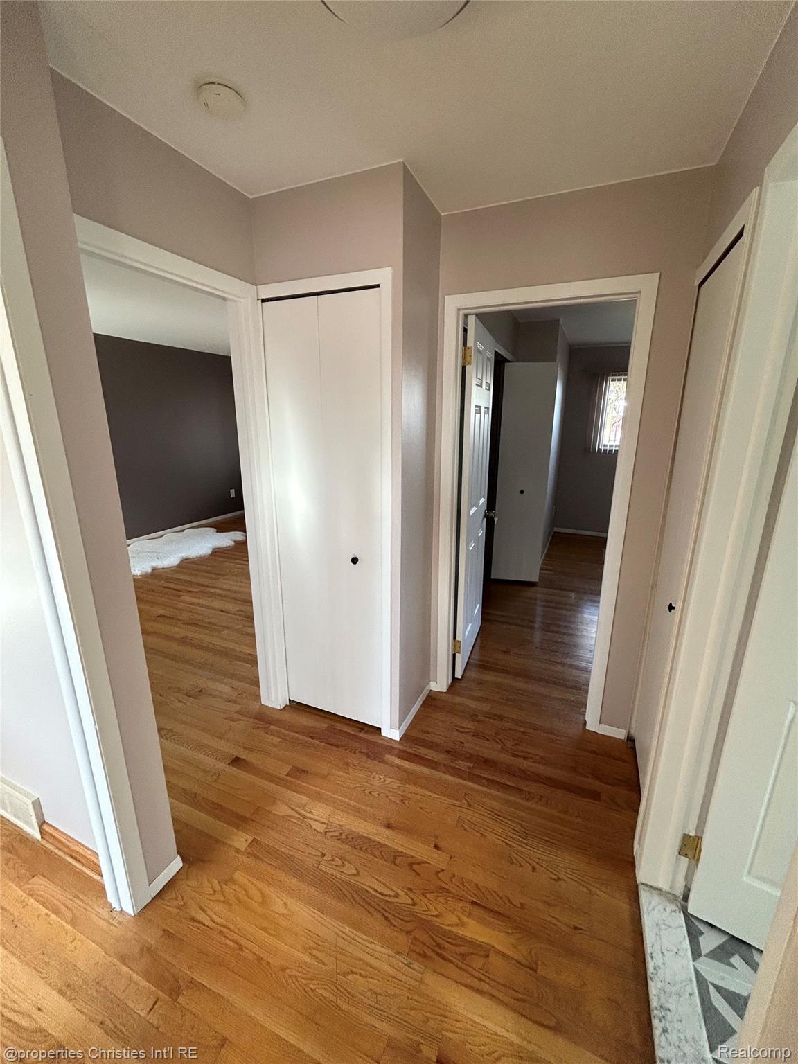 12376 CANTERBURY Drive