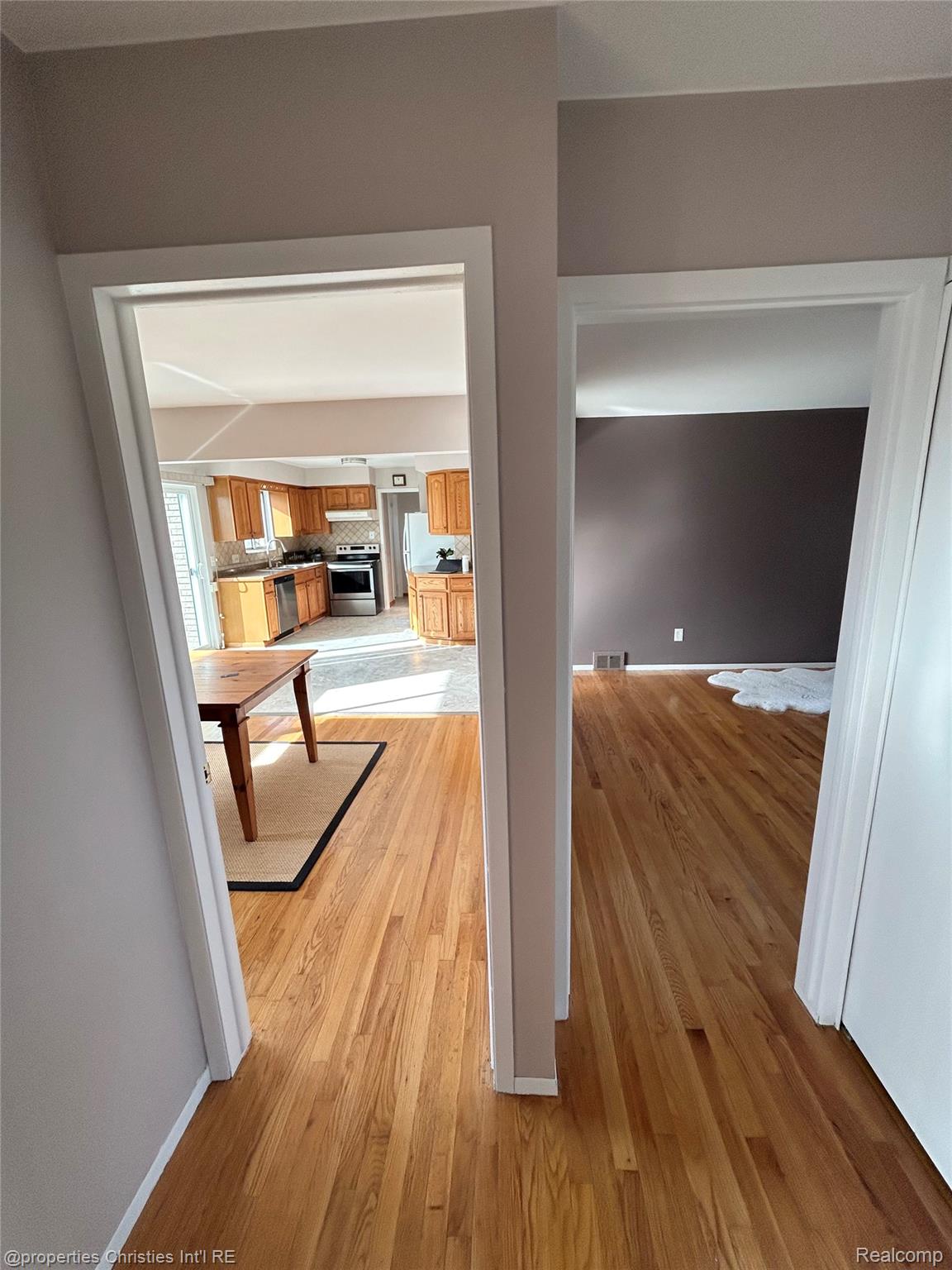 12376 CANTERBURY Drive