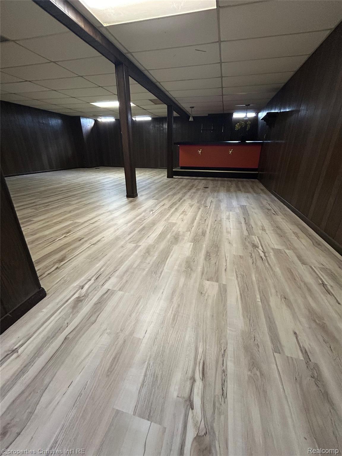 12376 CANTERBURY Drive