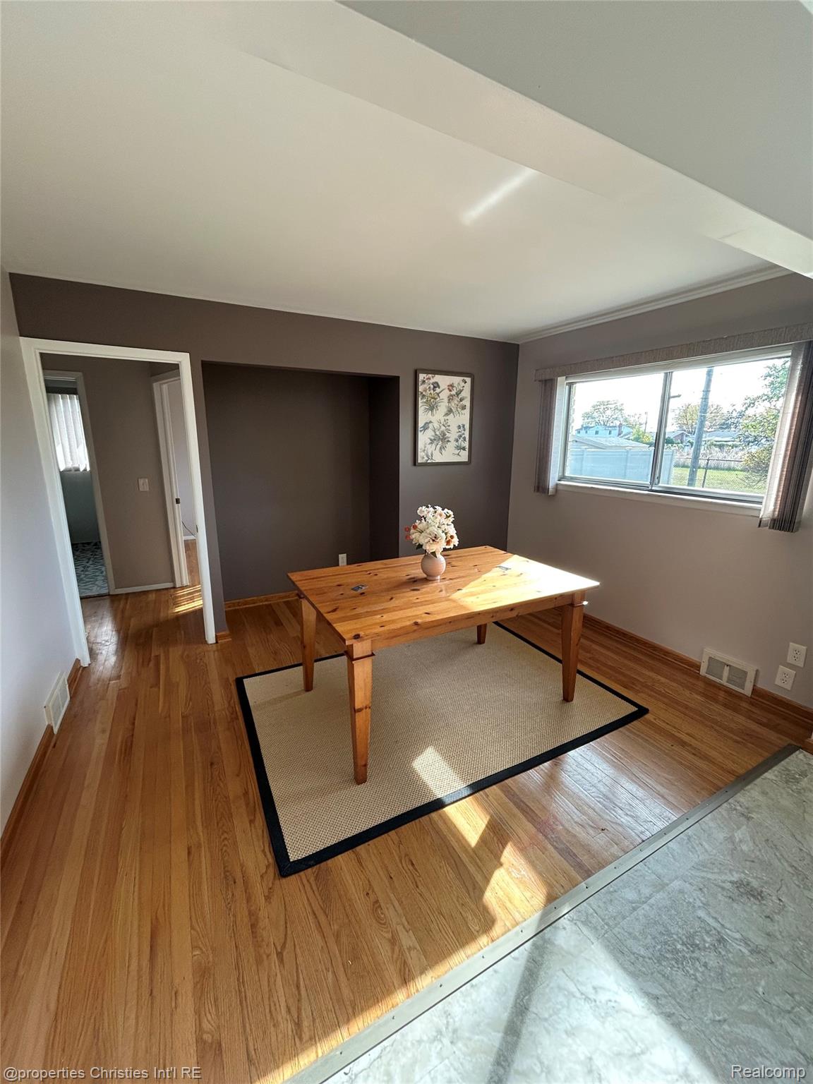 12376 CANTERBURY Drive