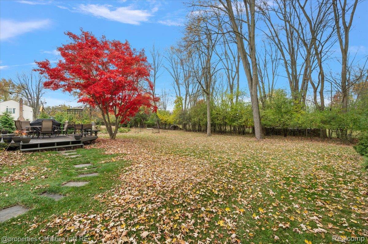 31301 Coachlight Lane