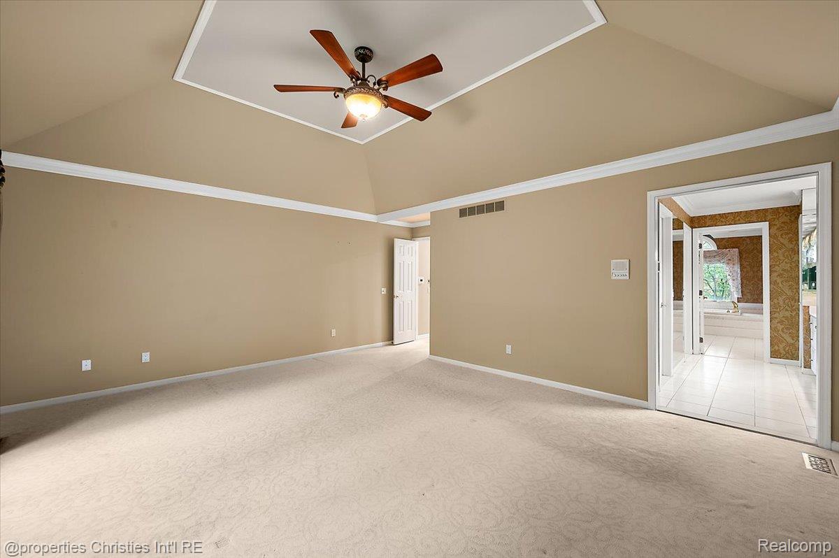 37907 Turnberry Court