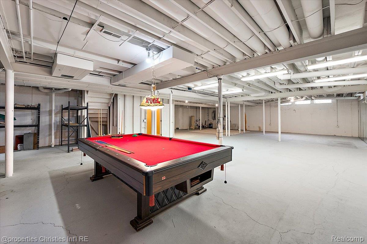 37907 Turnberry Court