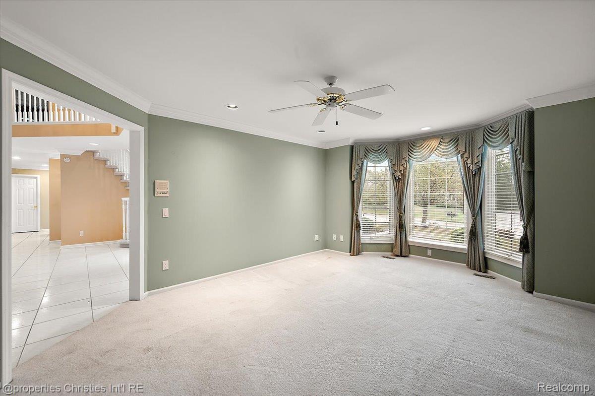 37907 Turnberry Court