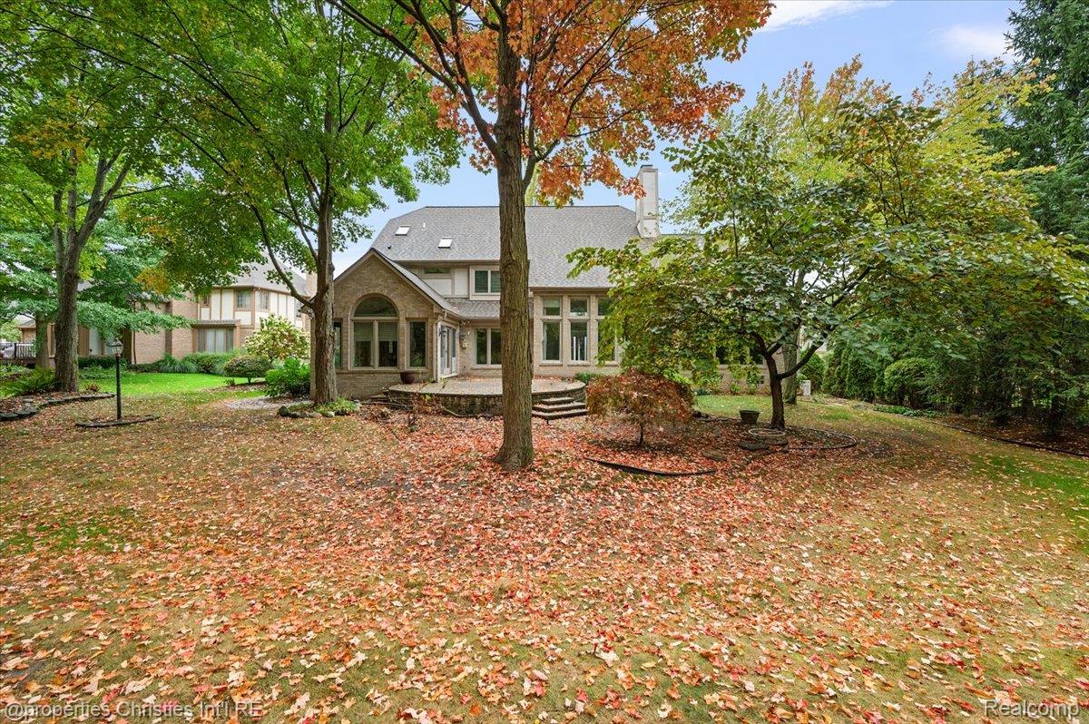 37907 Turnberry Court