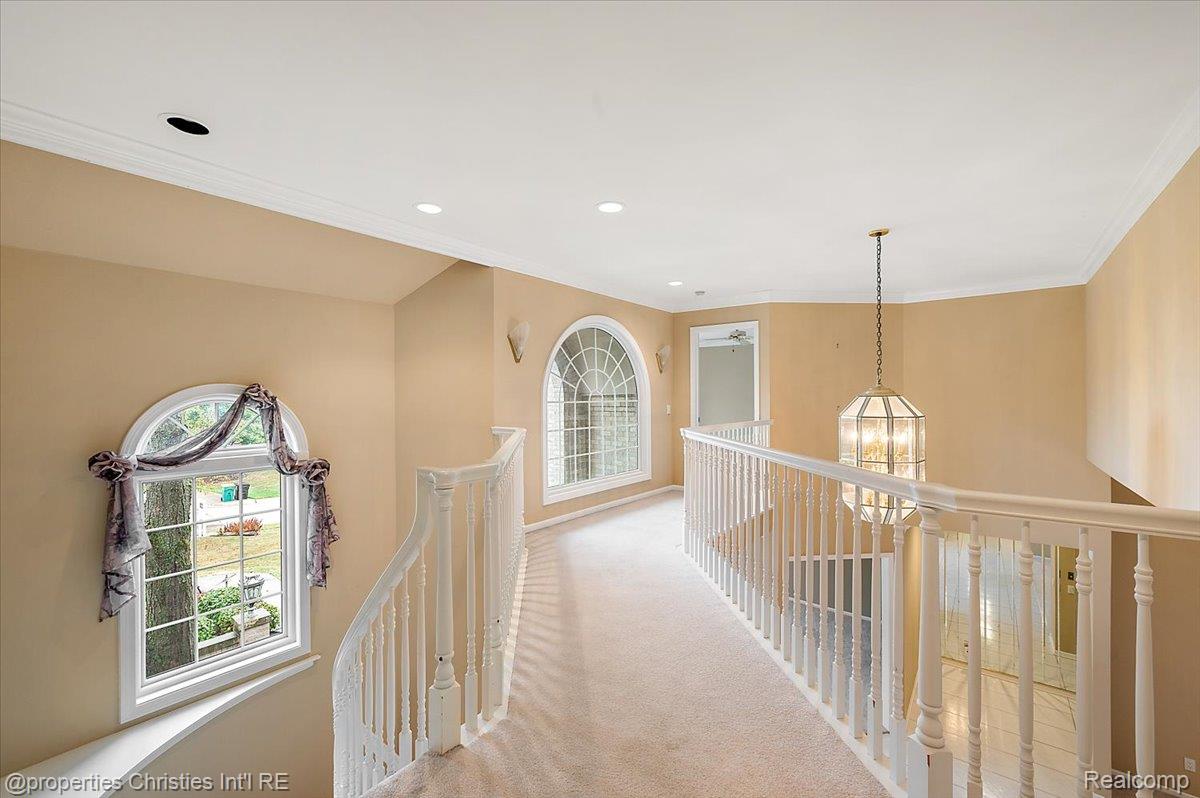 37907 Turnberry Court