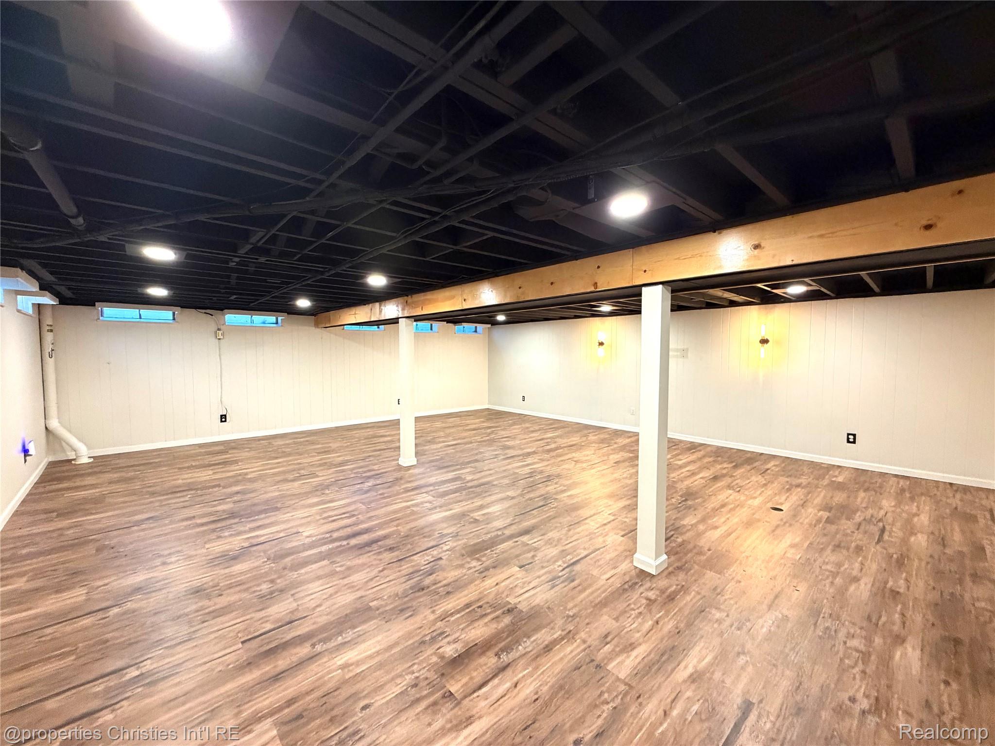 3615 Middlebury Lane