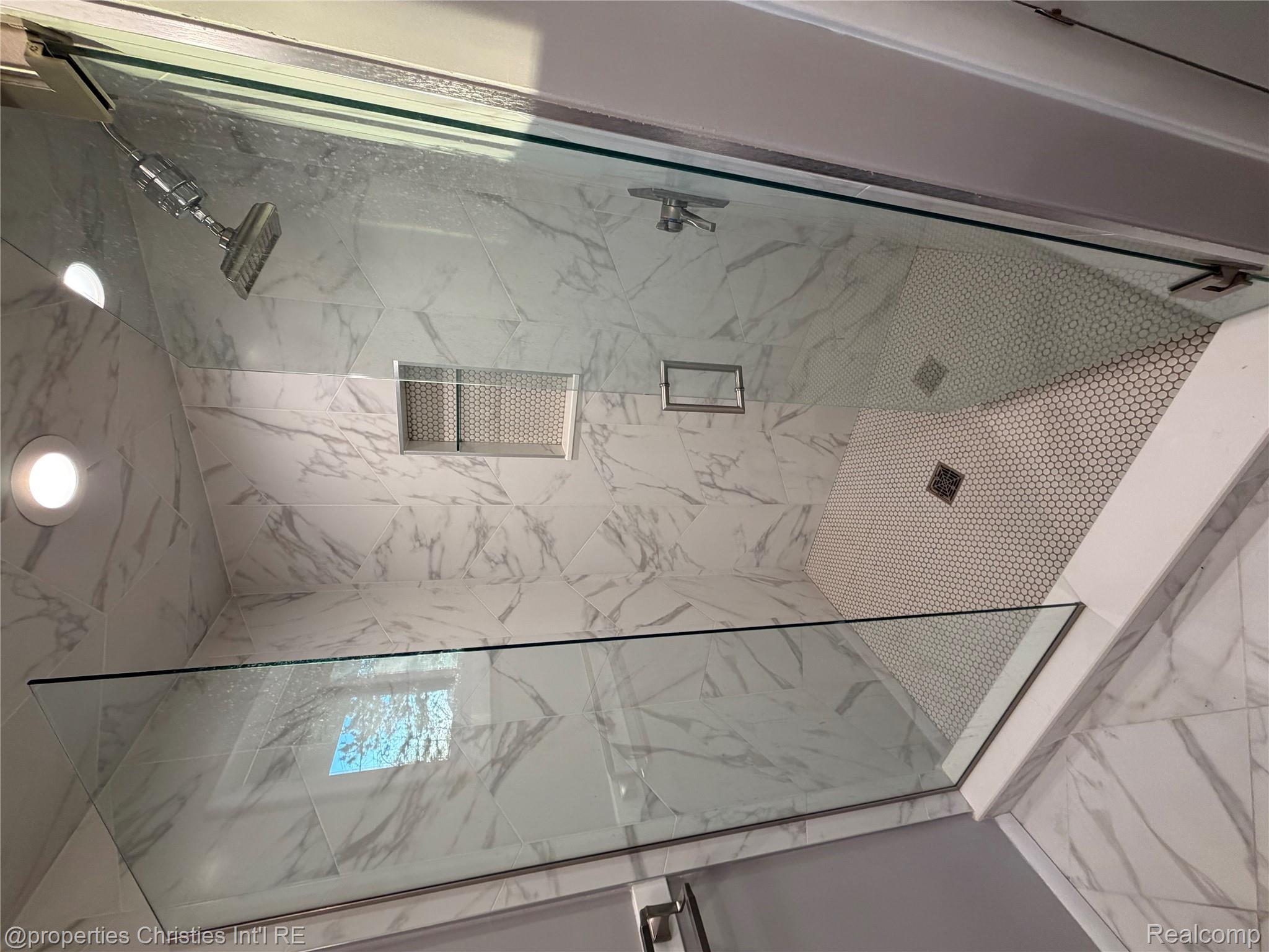 3615 Middlebury Lane