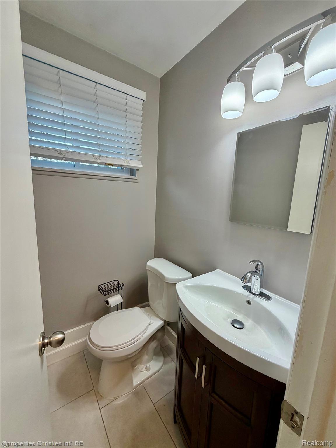 3615 Middlebury Lane