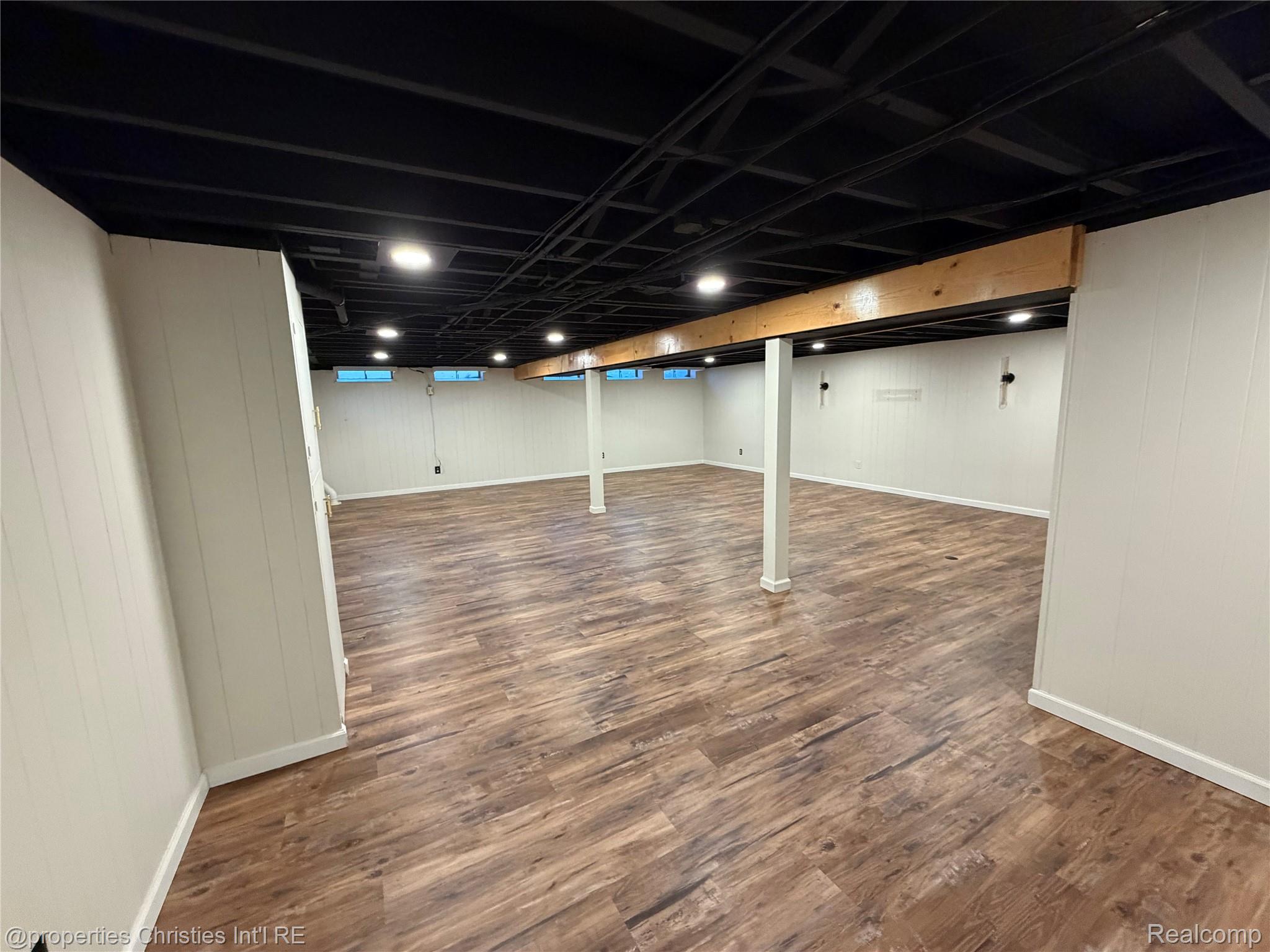 3615 Middlebury Lane