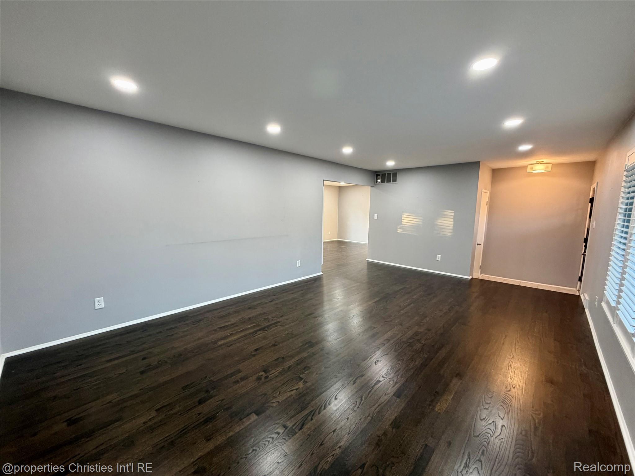 3615 Middlebury Lane