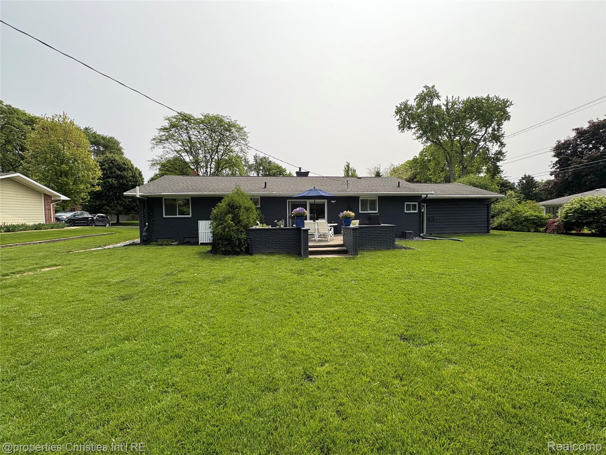 3615 Middlebury Lane