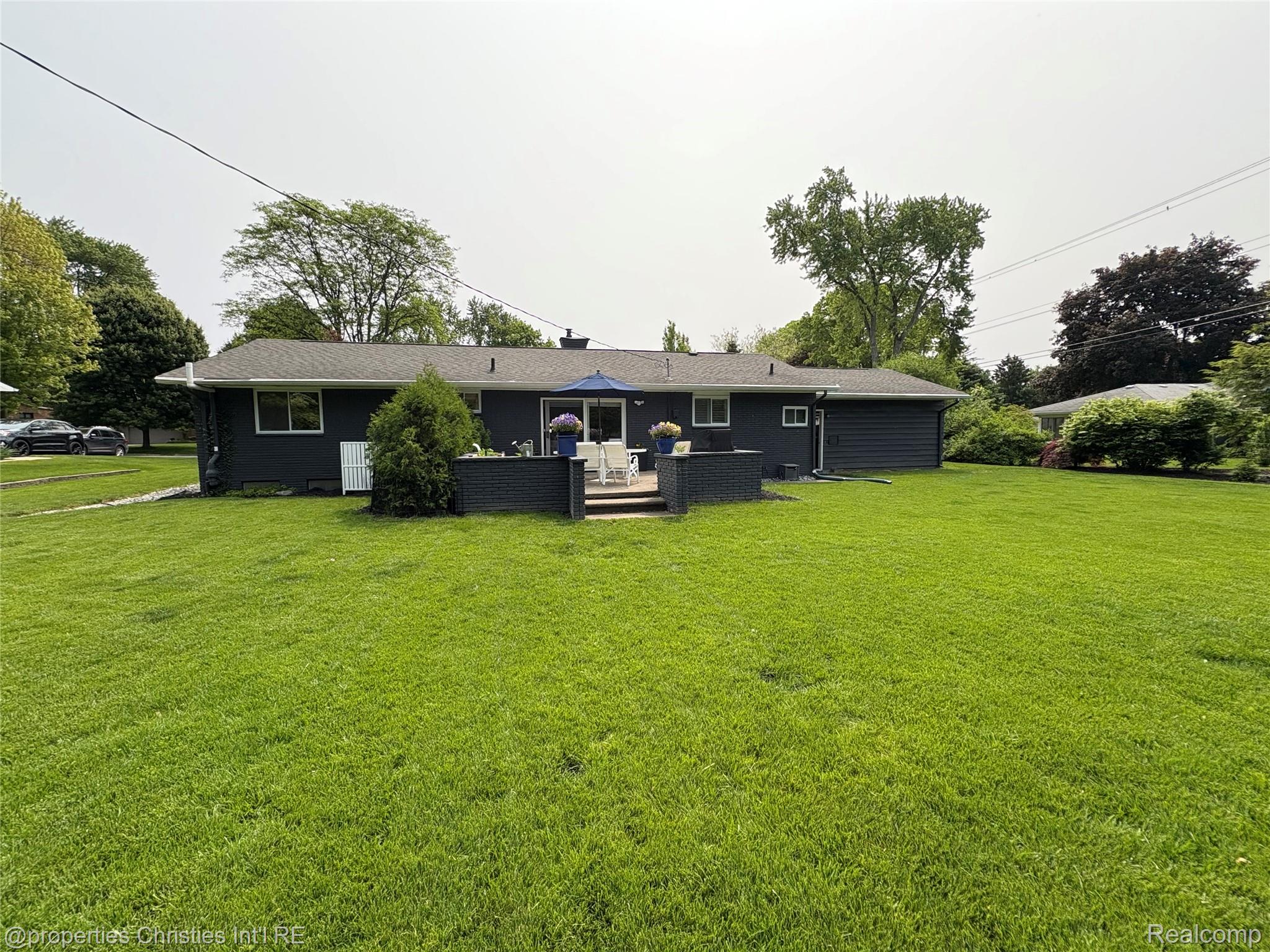 3615 Middlebury Lane