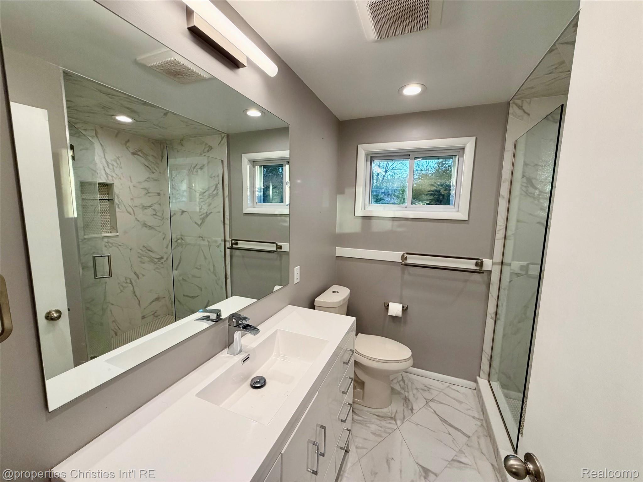 3615 Middlebury Lane