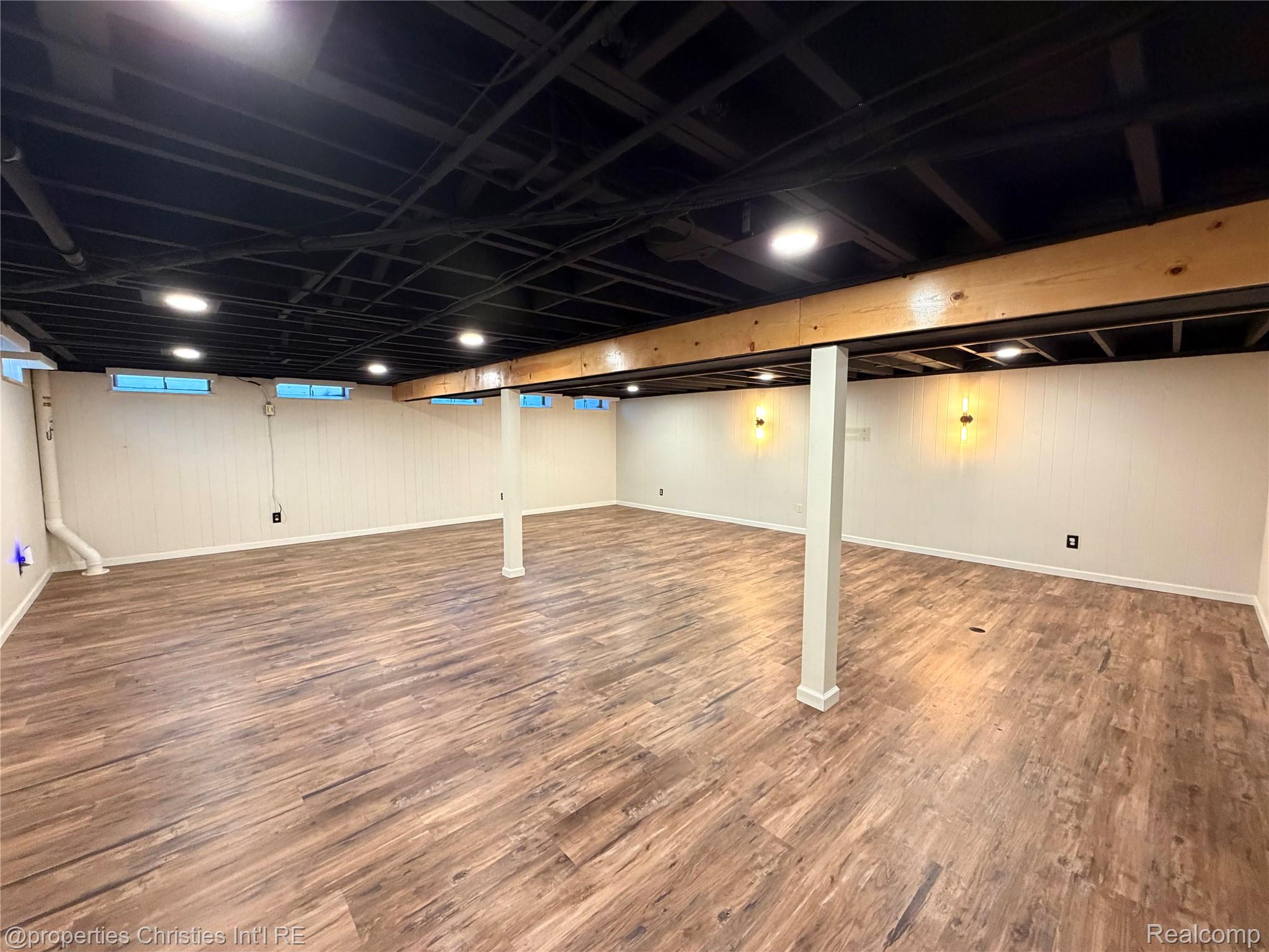 3615 Middlebury Lane