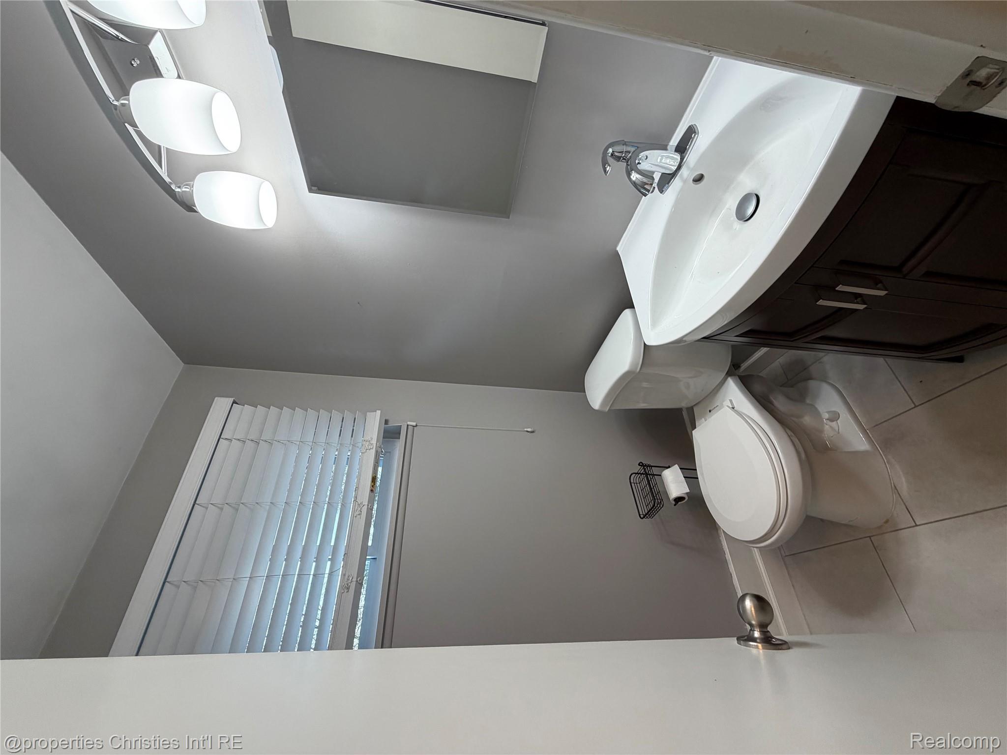 3615 Middlebury Lane