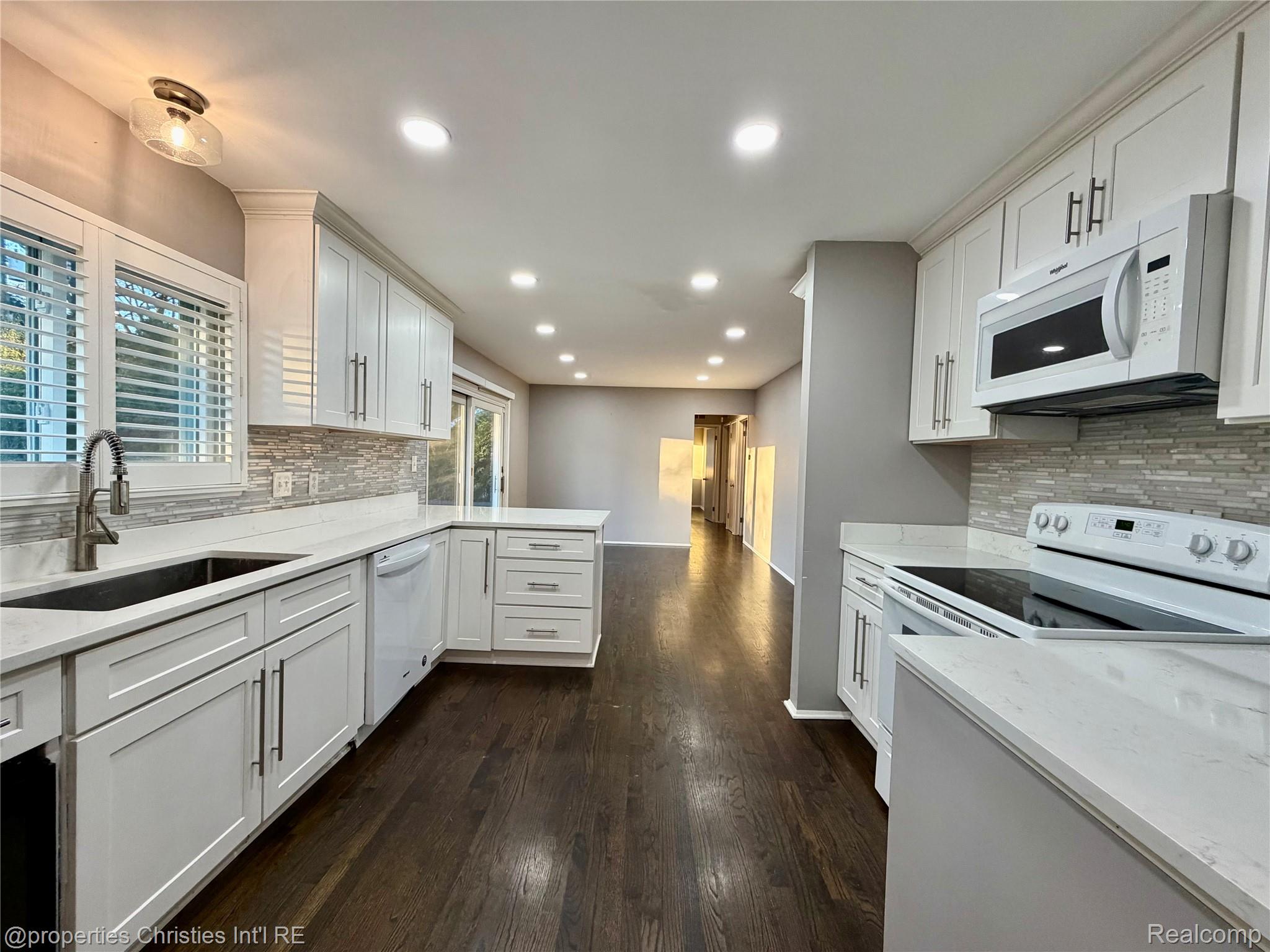 3615 Middlebury Lane