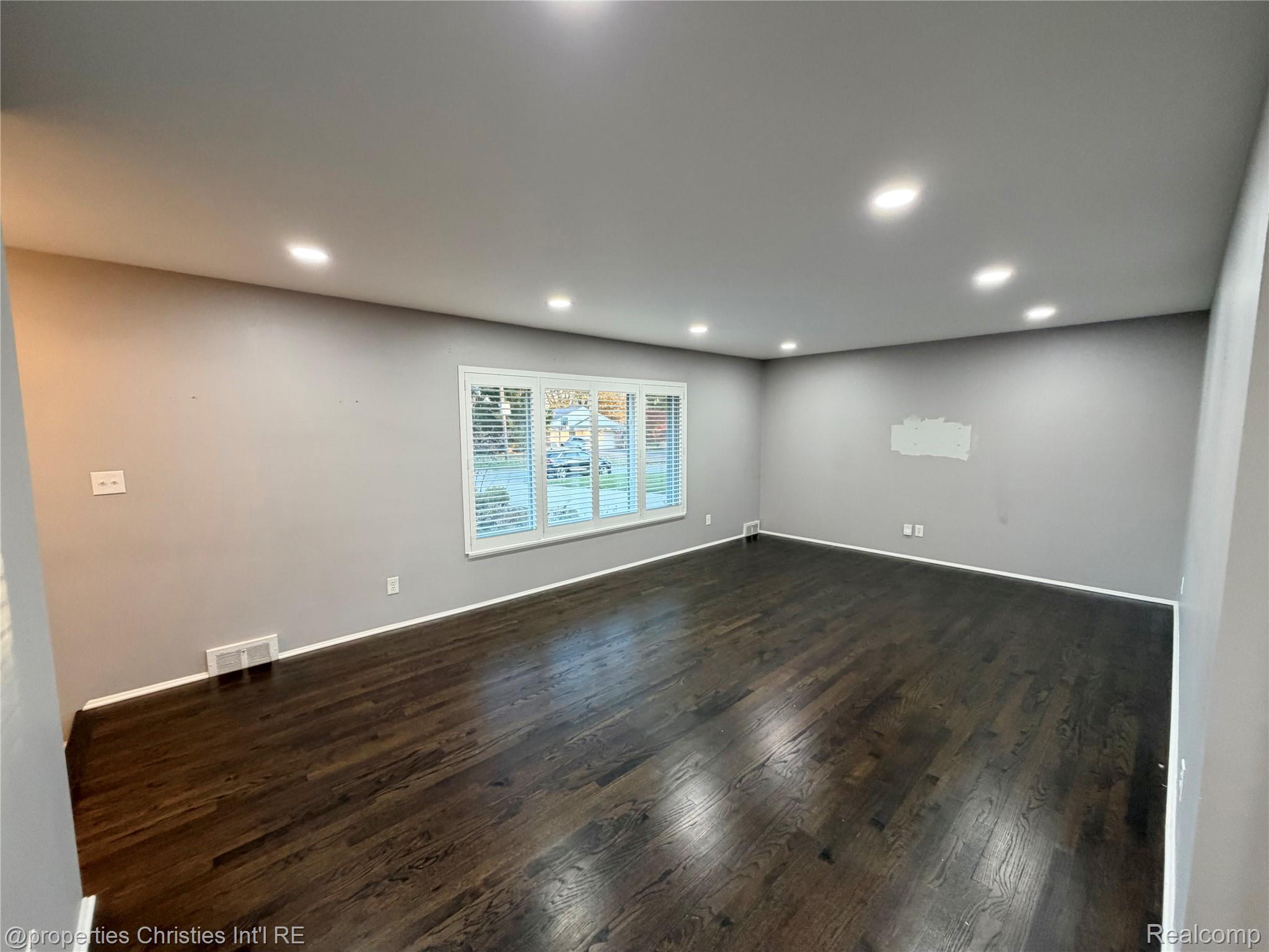 3615 Middlebury Lane