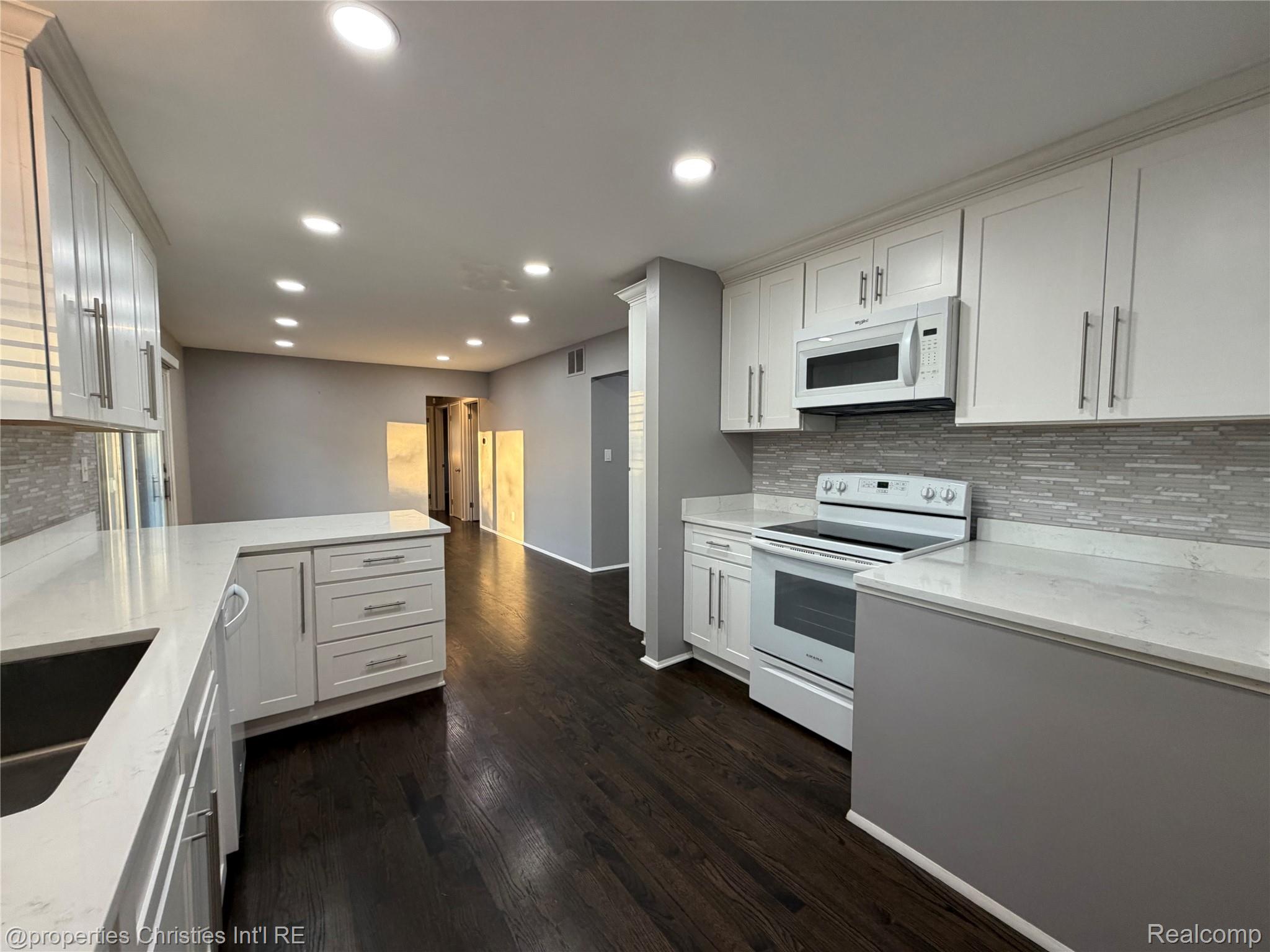 3615 Middlebury Lane