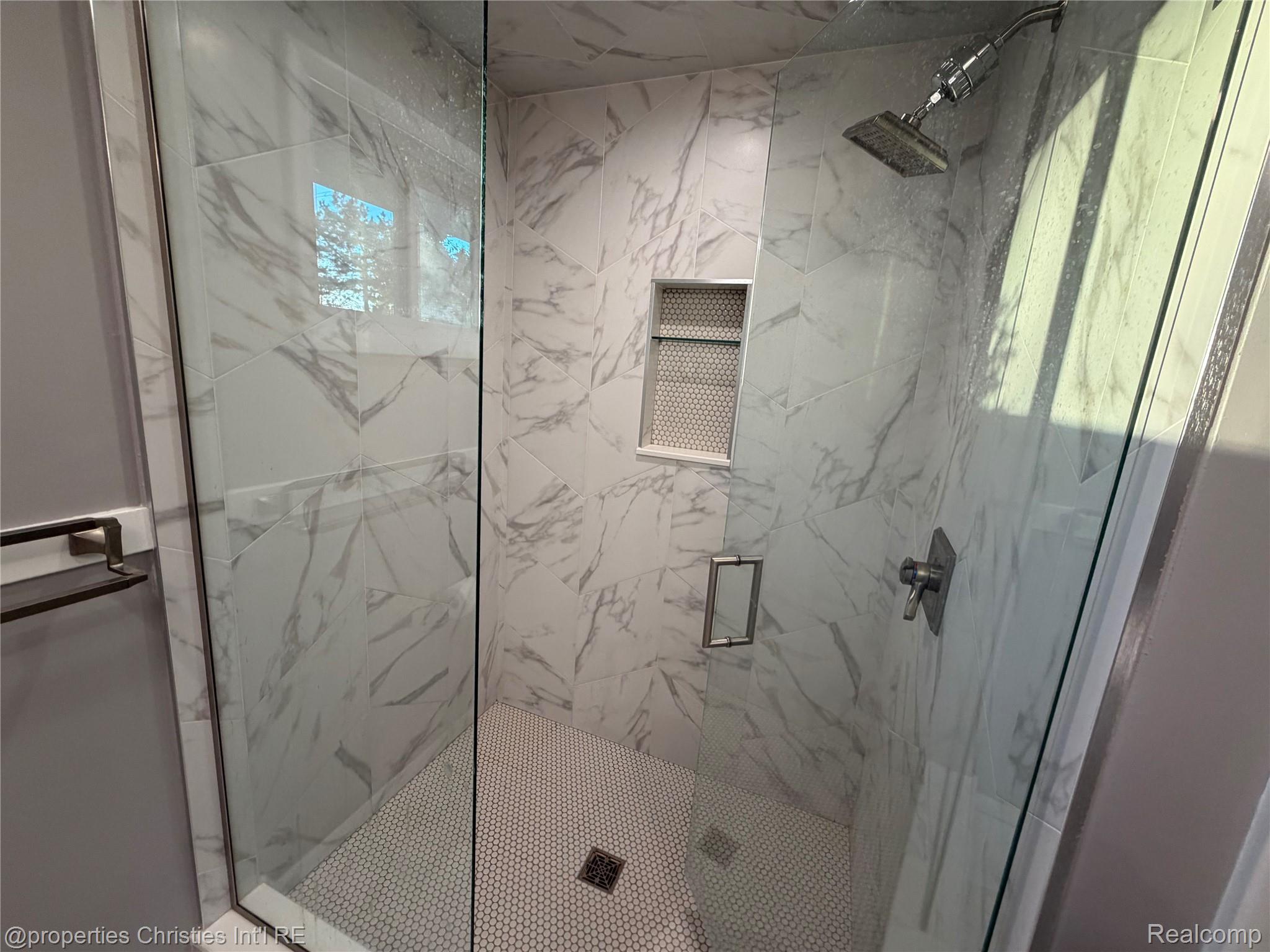 3615 Middlebury Lane