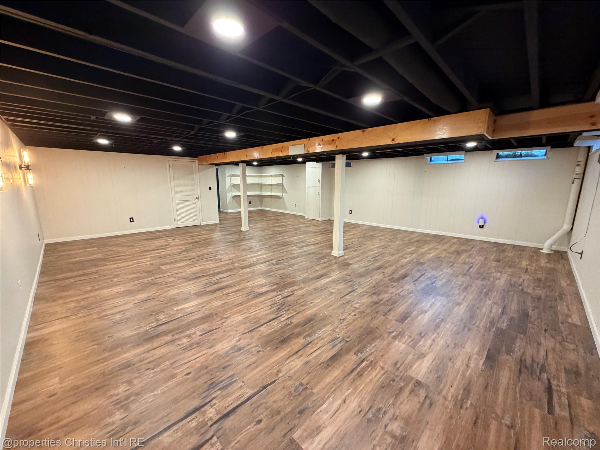 3615 Middlebury Lane