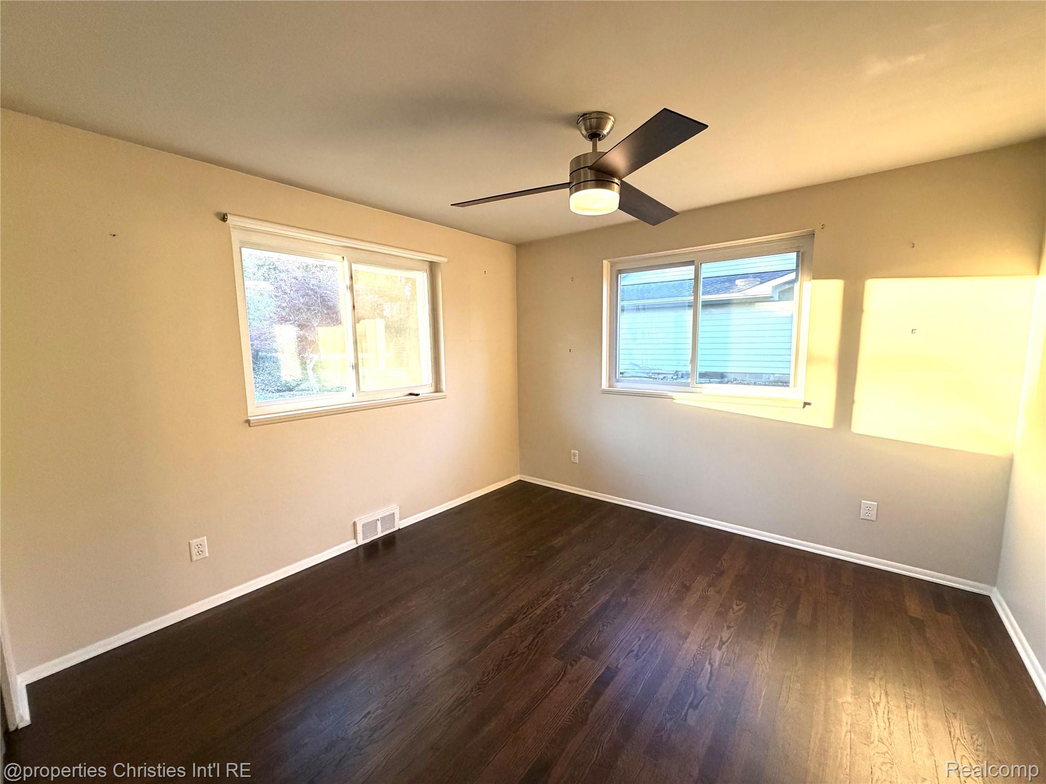 3615 Middlebury Lane