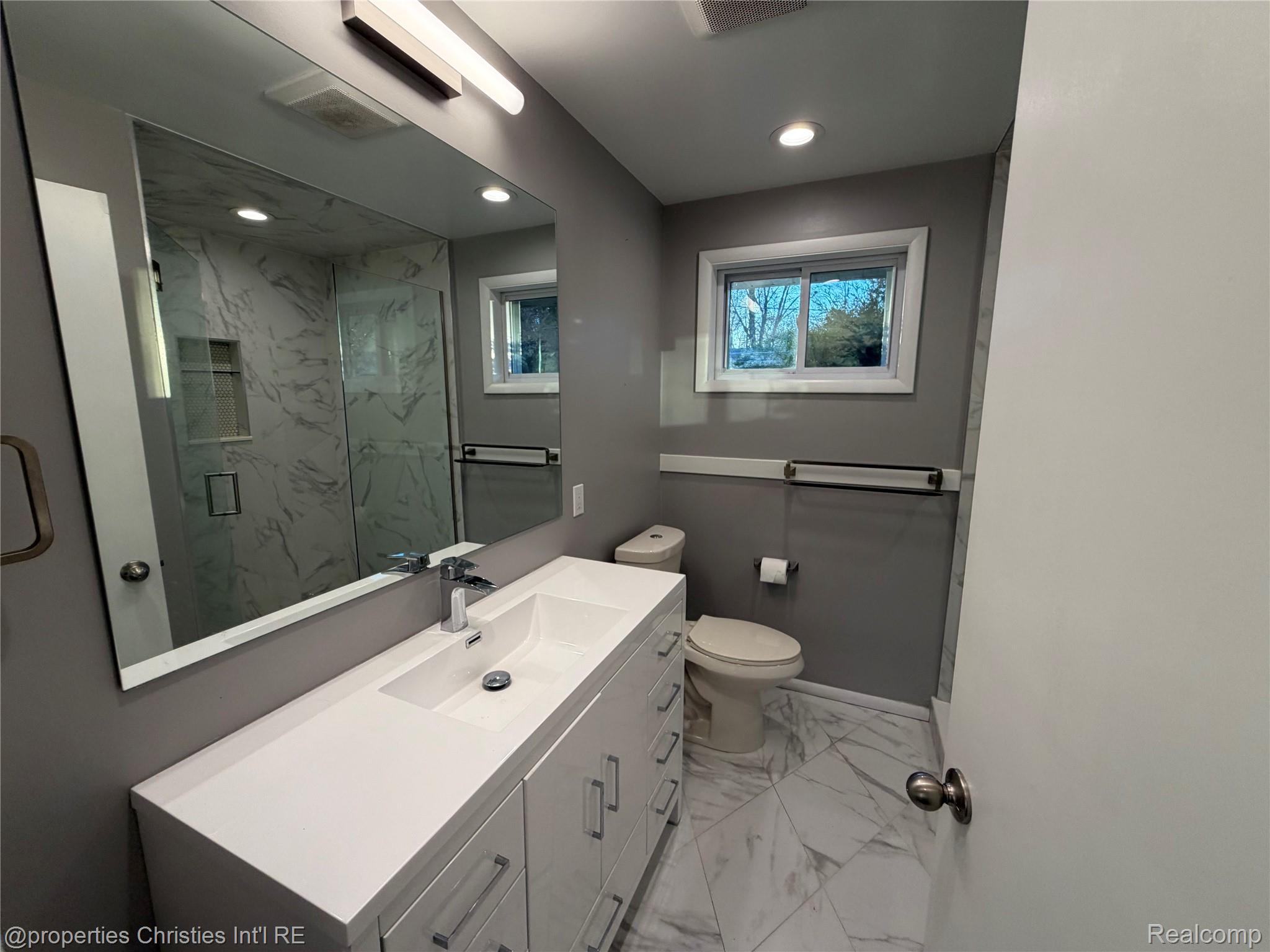 3615 Middlebury Lane