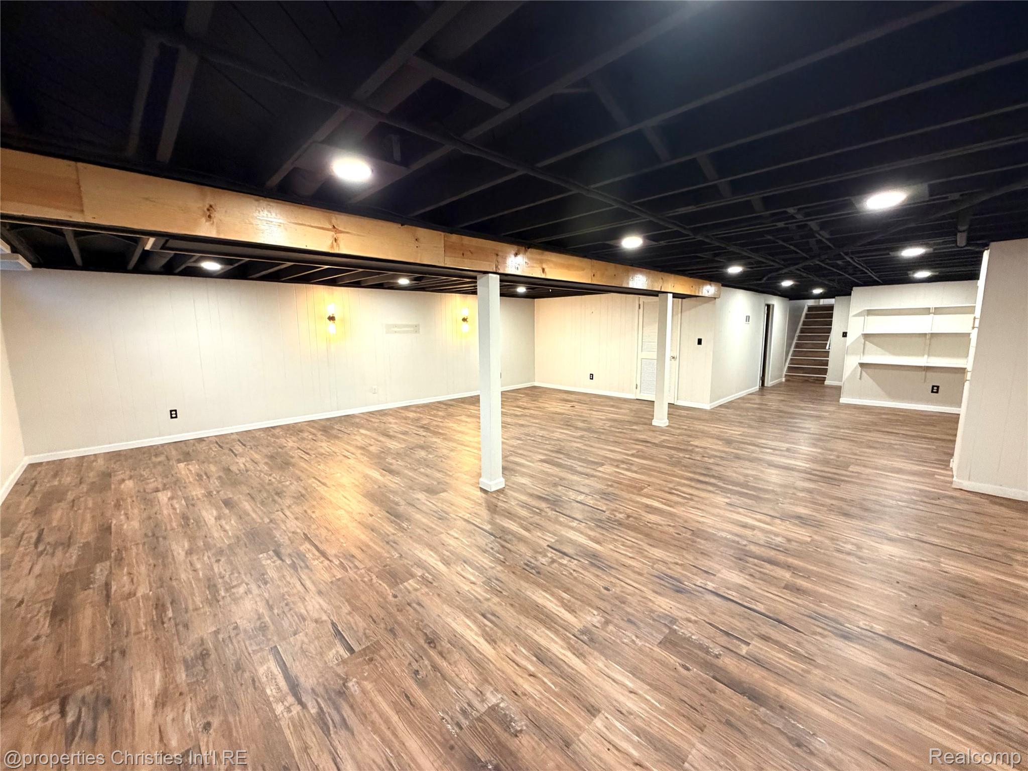 3615 Middlebury Lane