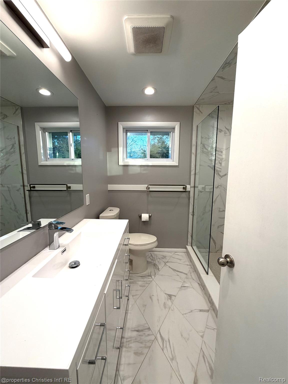 3615 Middlebury Lane