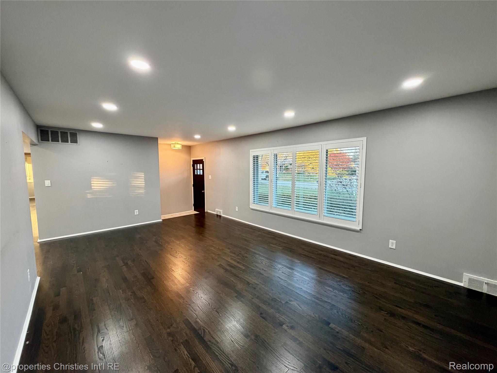 3615 Middlebury Lane