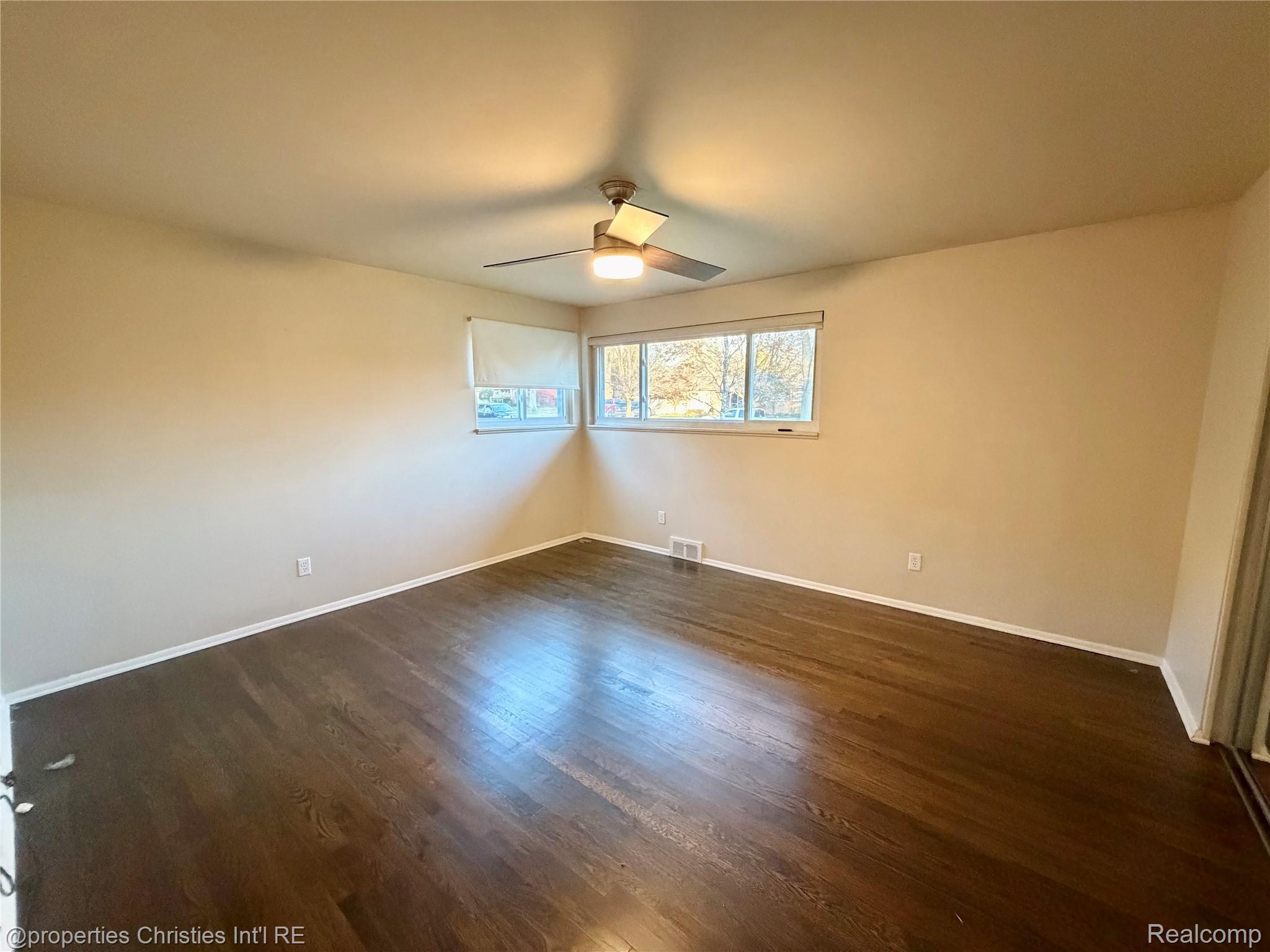 3615 Middlebury Lane