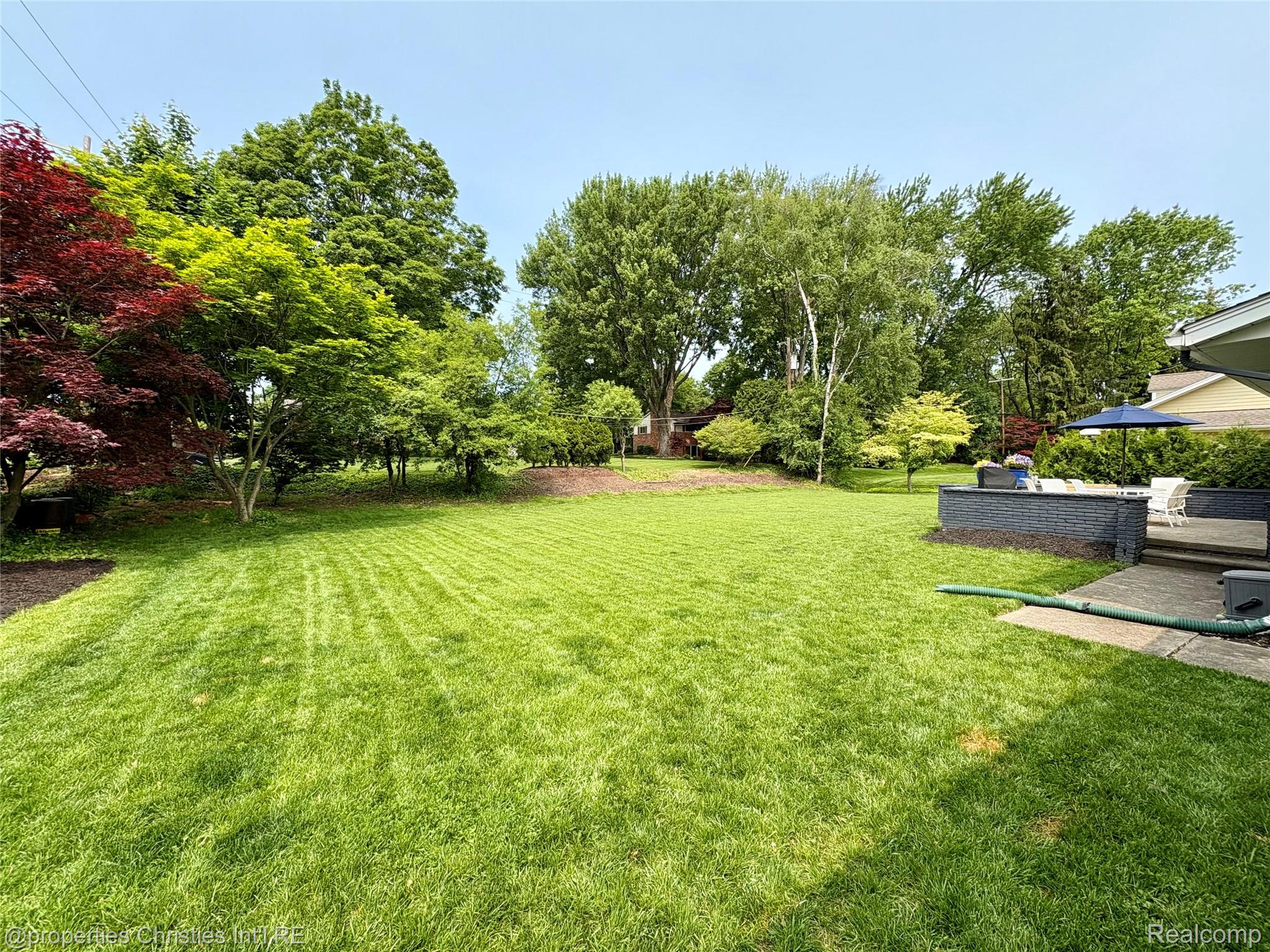 3615 Middlebury Lane