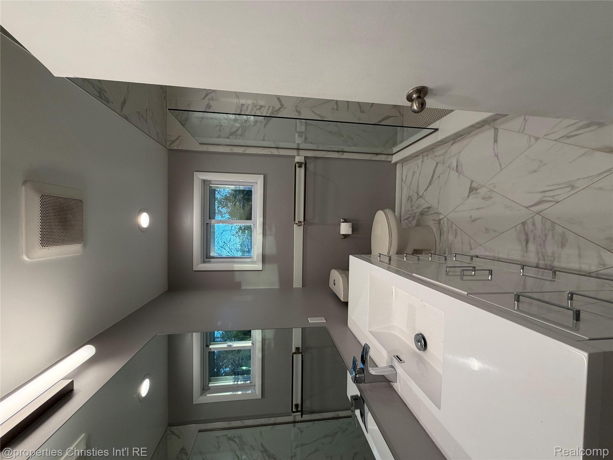 3615 Middlebury Lane