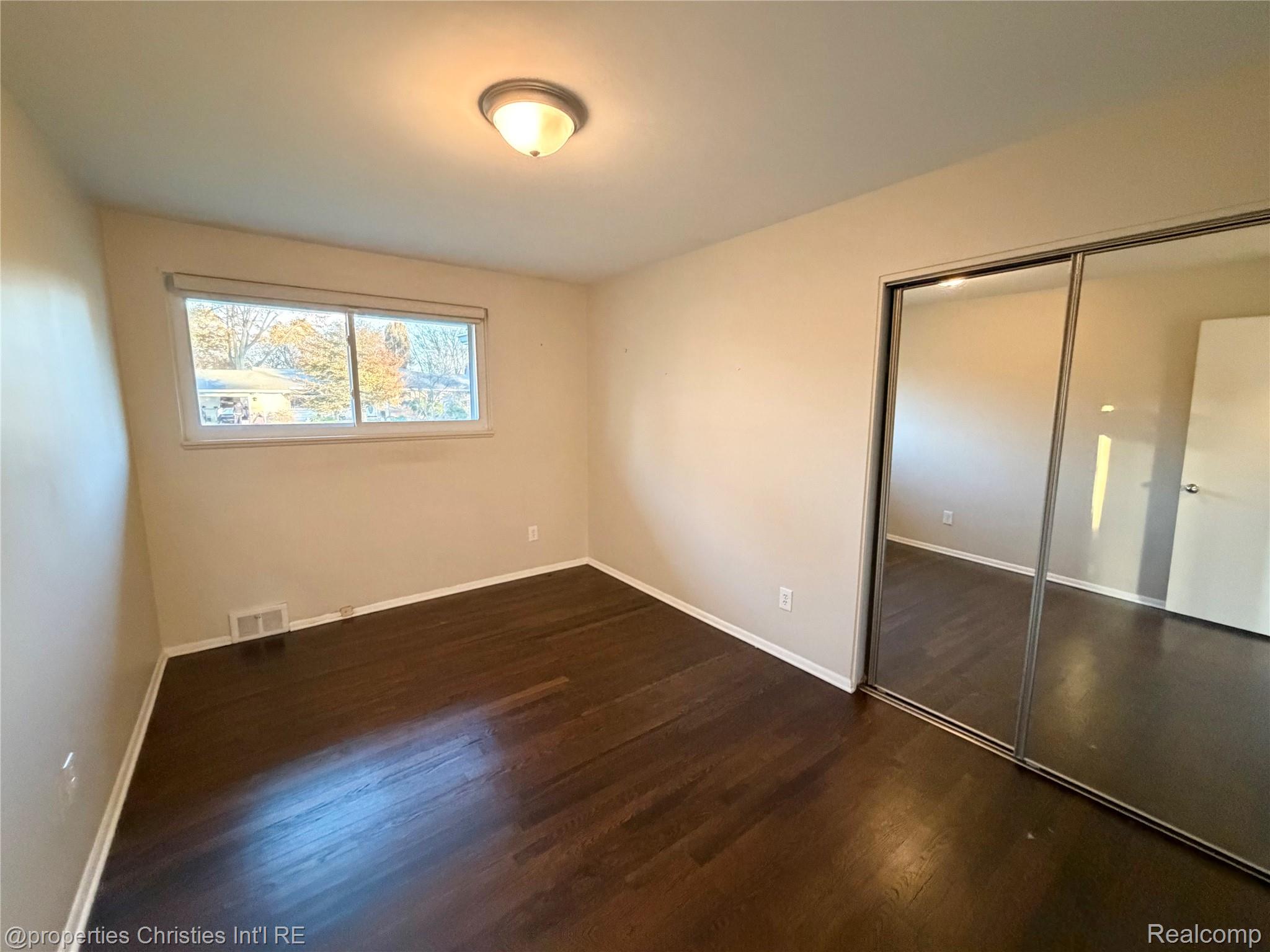 3615 Middlebury Lane