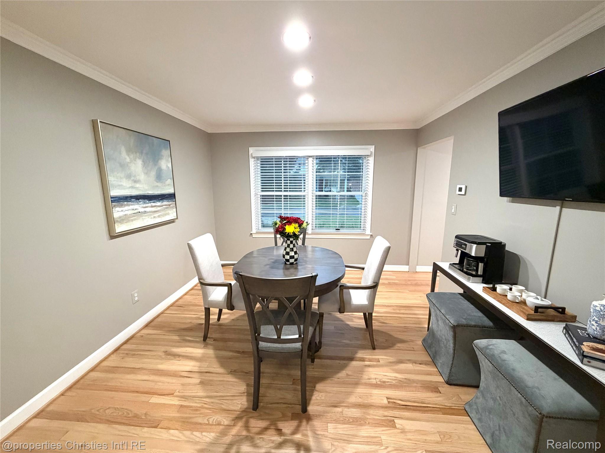 1345 Fairway Drive