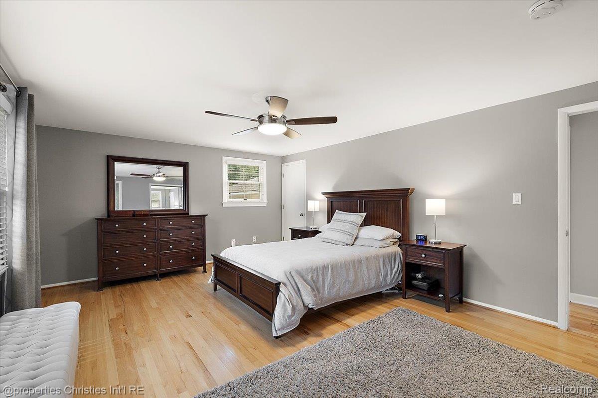 1345 Fairway Drive