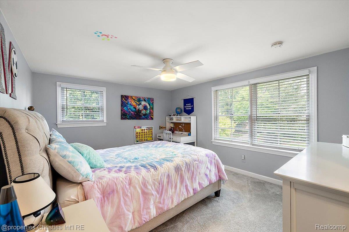 1345 Fairway Drive