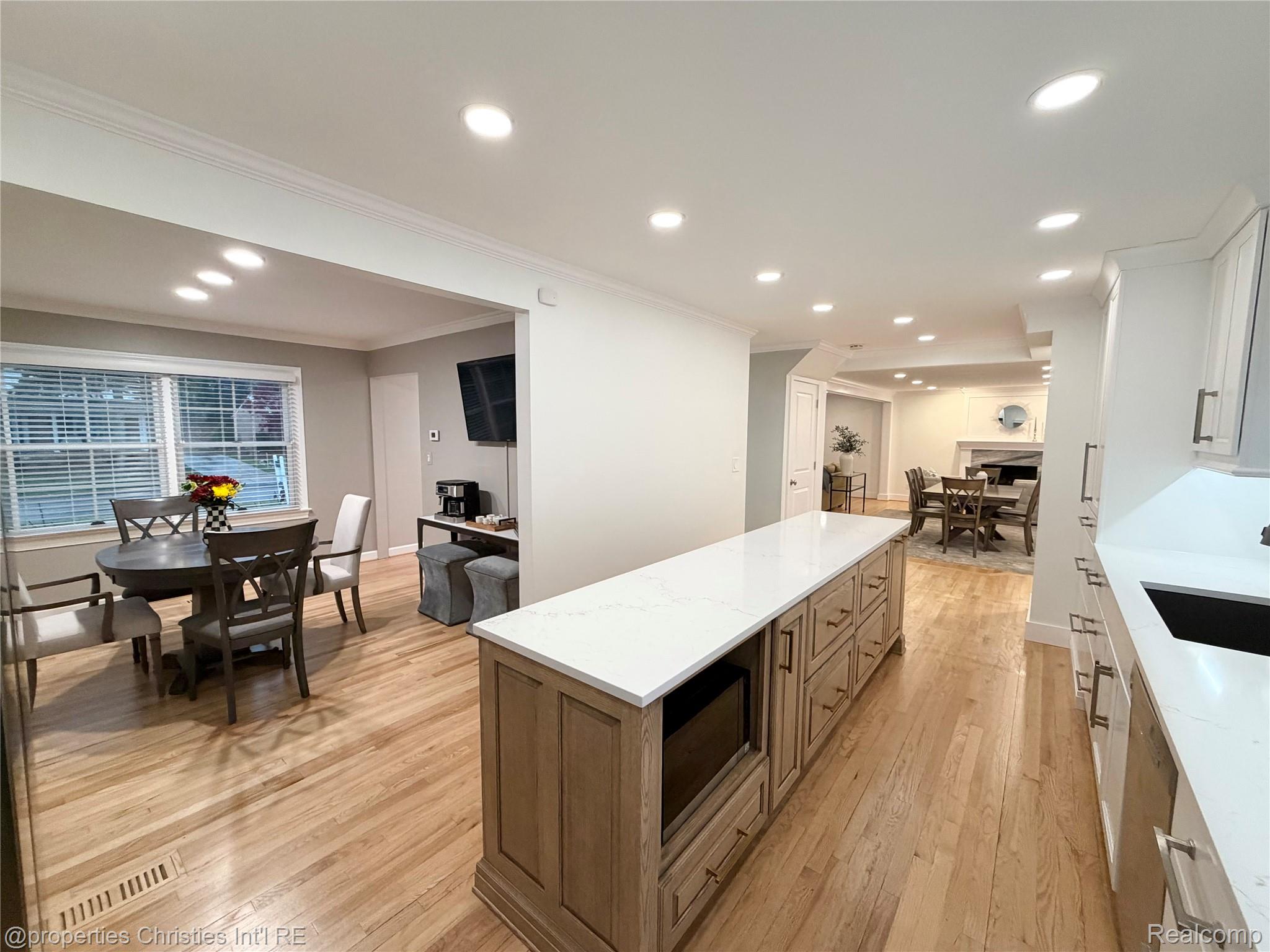 1345 Fairway Drive