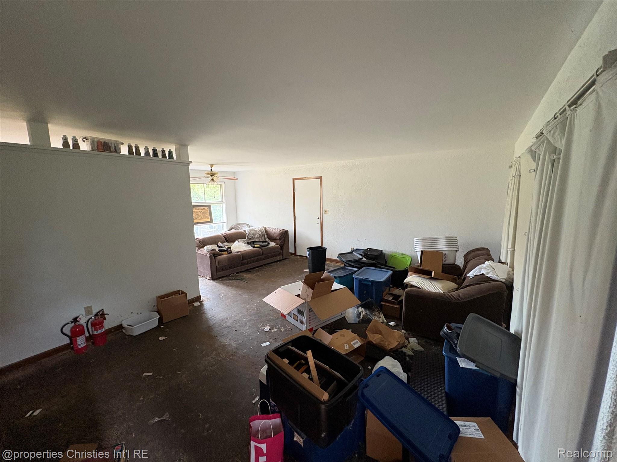 23948 E Le Bost Drive