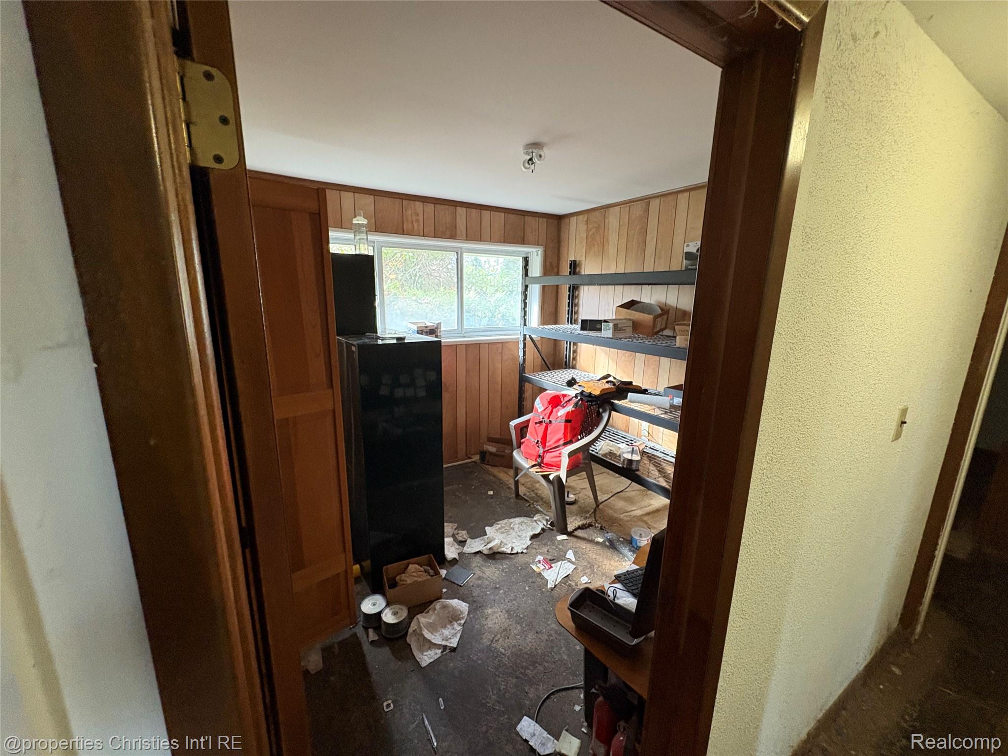 23948 E Le Bost Drive