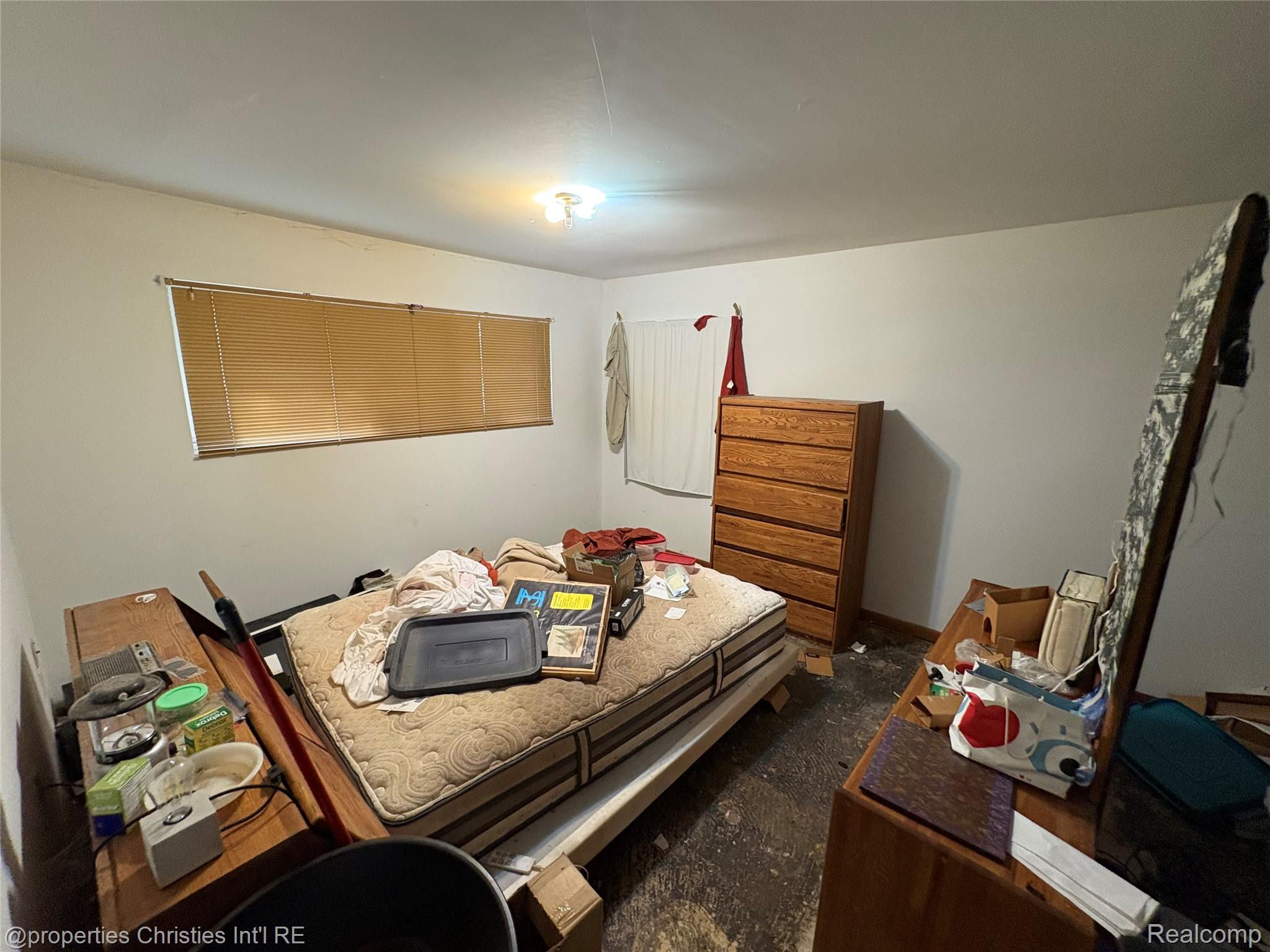 23948 E Le Bost Drive