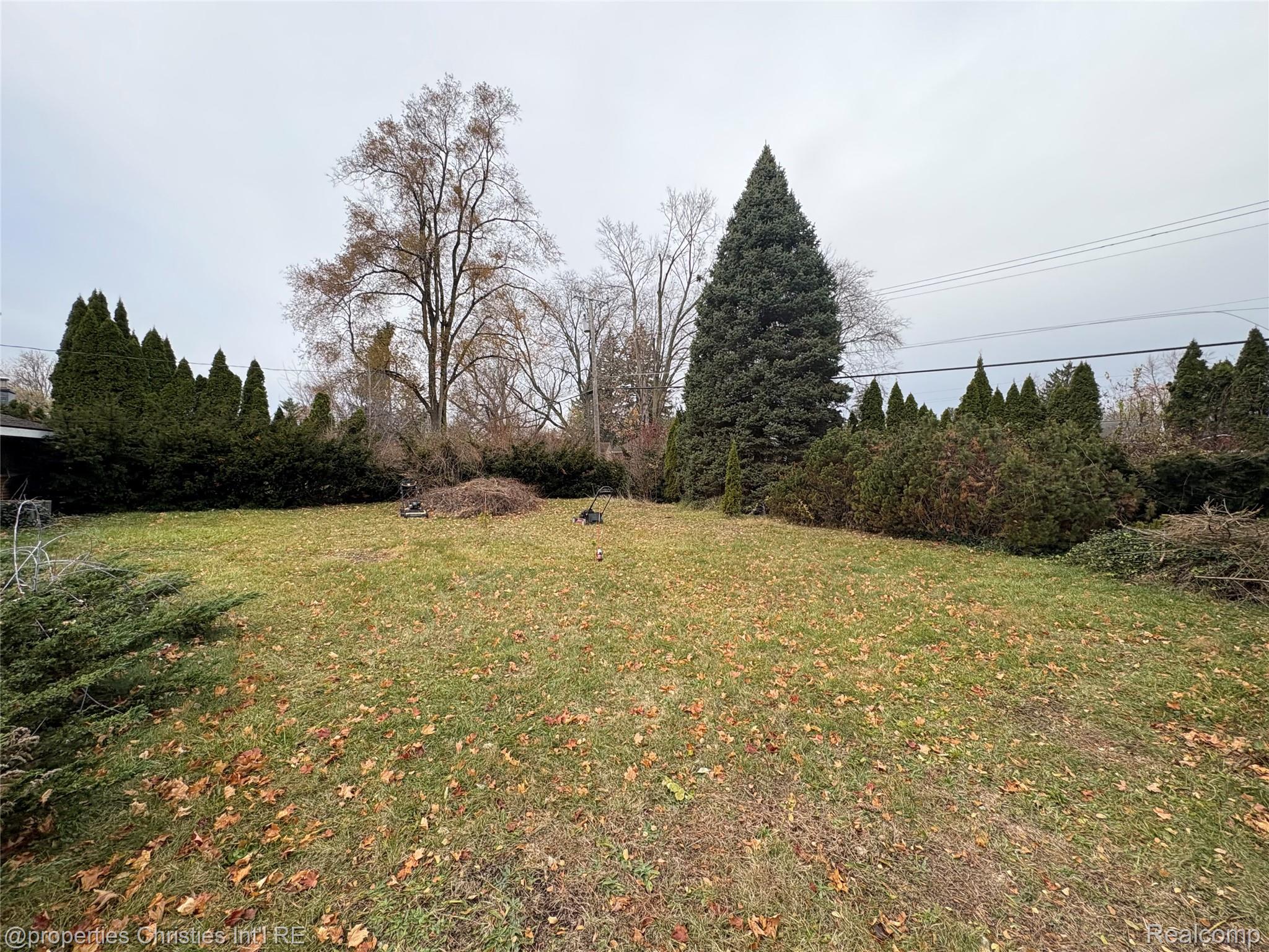 23948 E Le Bost Drive