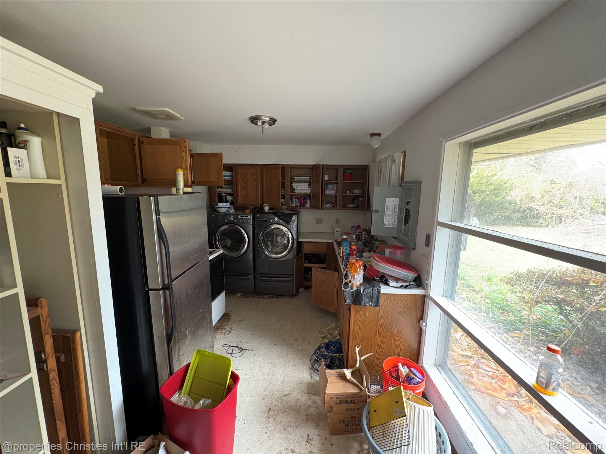 23948 E Le Bost Drive