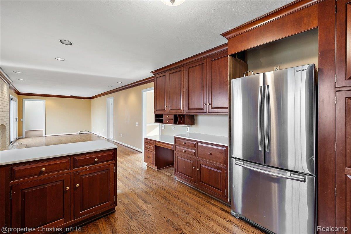 4268 Covered Bridge Road